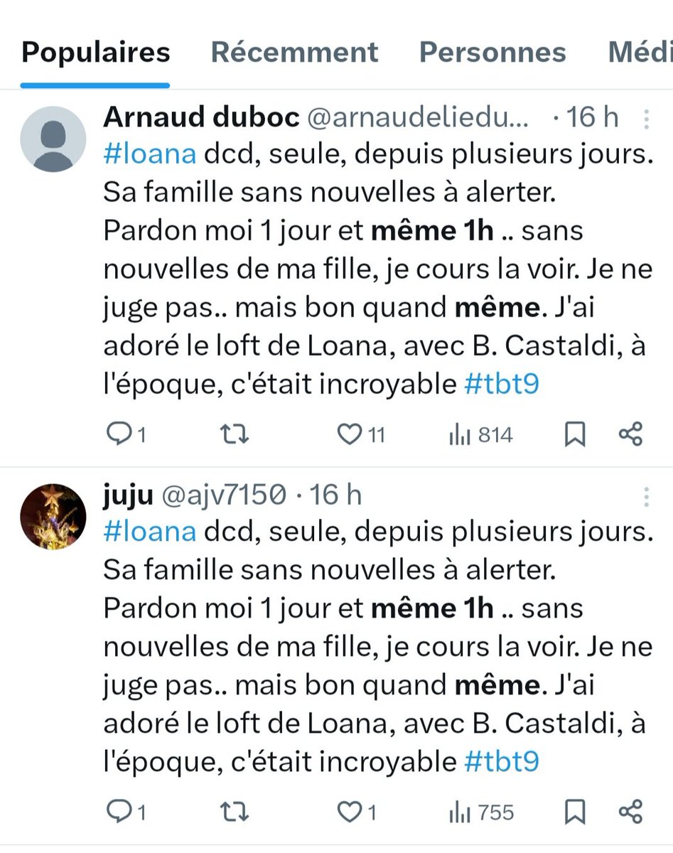 juju tweet media