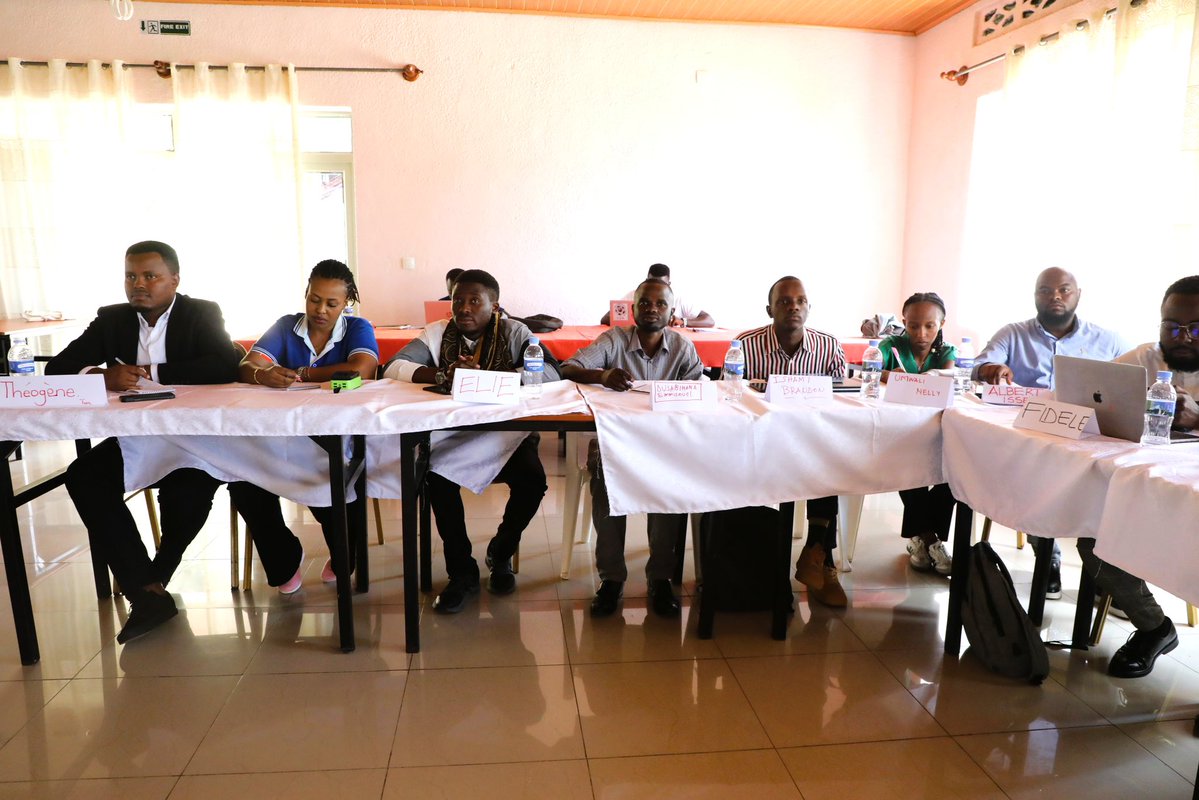 Vision Jeunesse Nouvelle tweet media