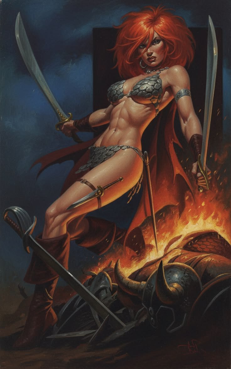 DiscoBarbarian tweet media