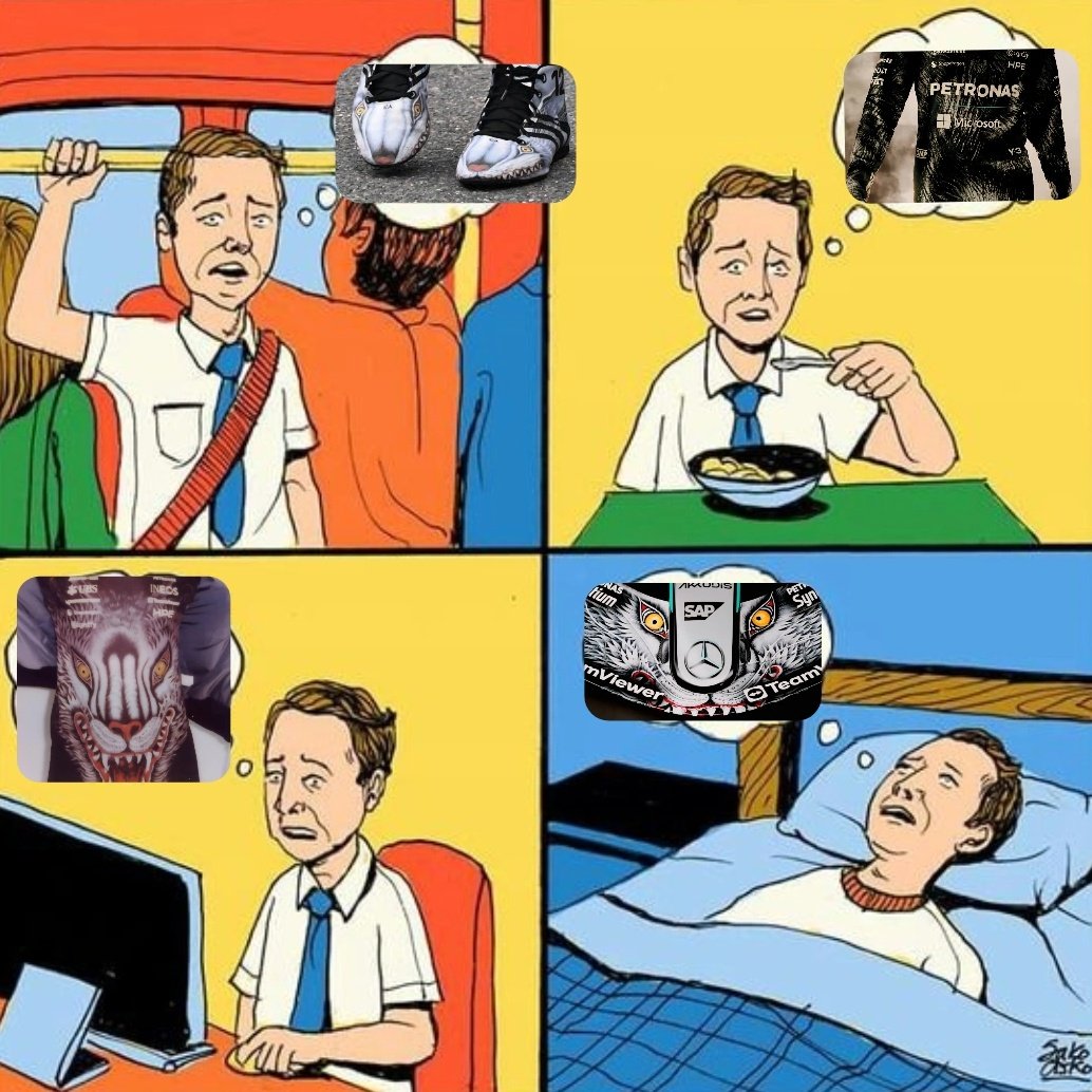 laura 🏁 tweet media