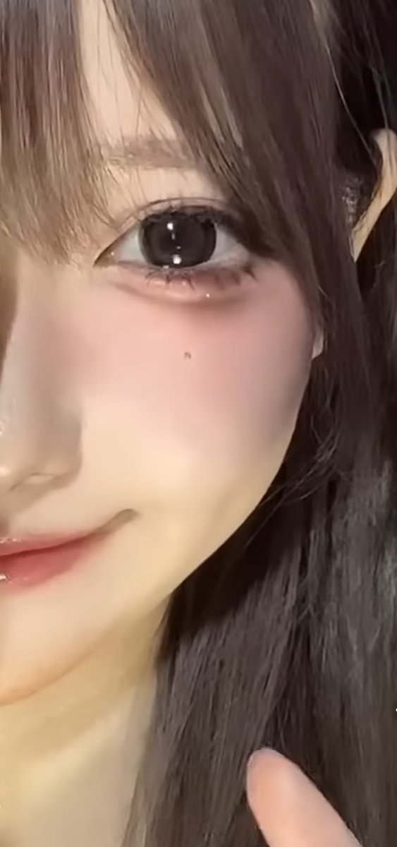 ゆきにゃん tweet media