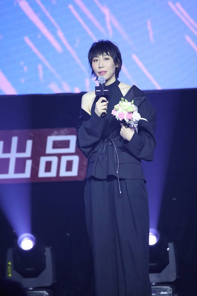 graham vaughan tweet media