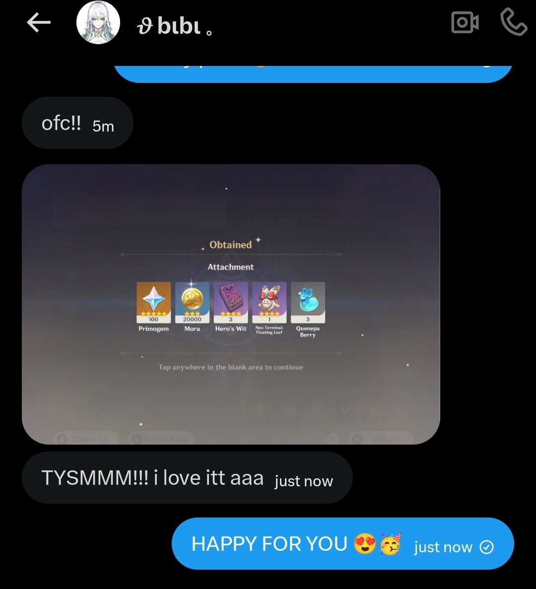 Syuga💜 Aranara Pet tweet media