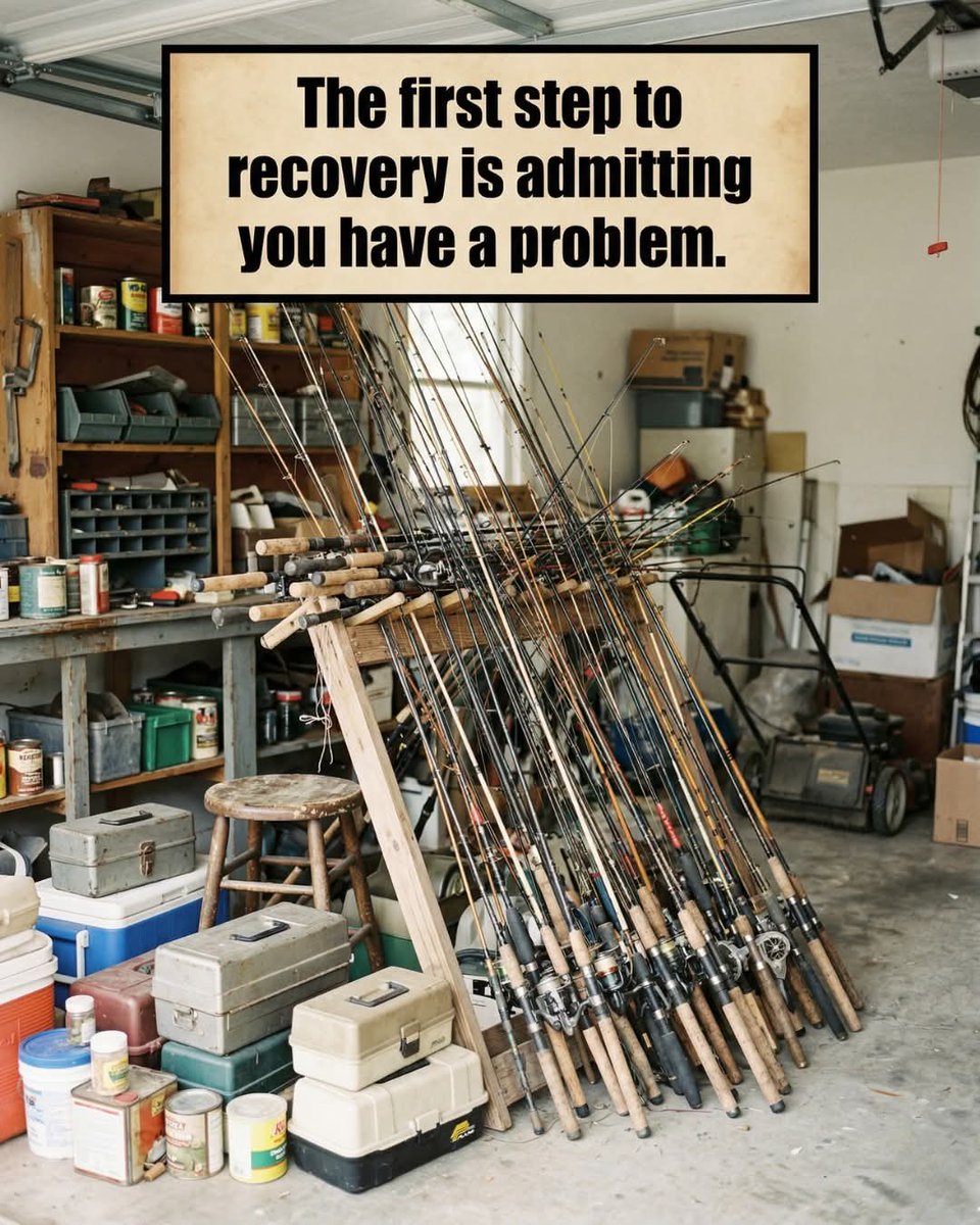 Fishreaper tweet media