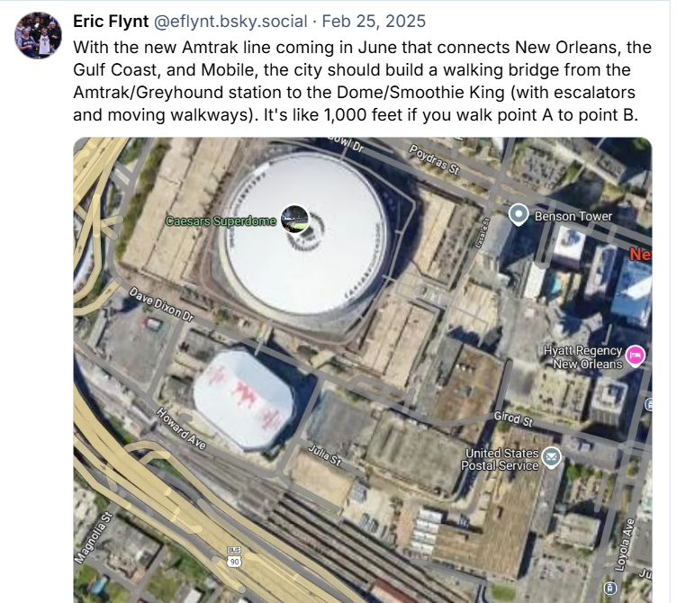 Nola Flynt tweet media