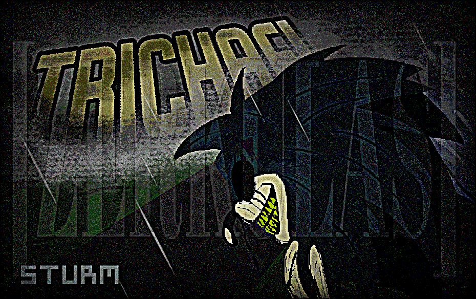 zerkulas tweet media