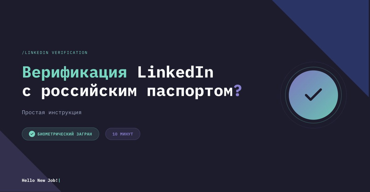 Kira Kuzmenko tweet media