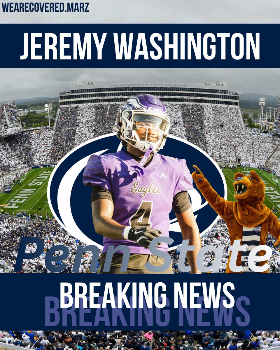 Johnny And Angelo Marzano tweet media