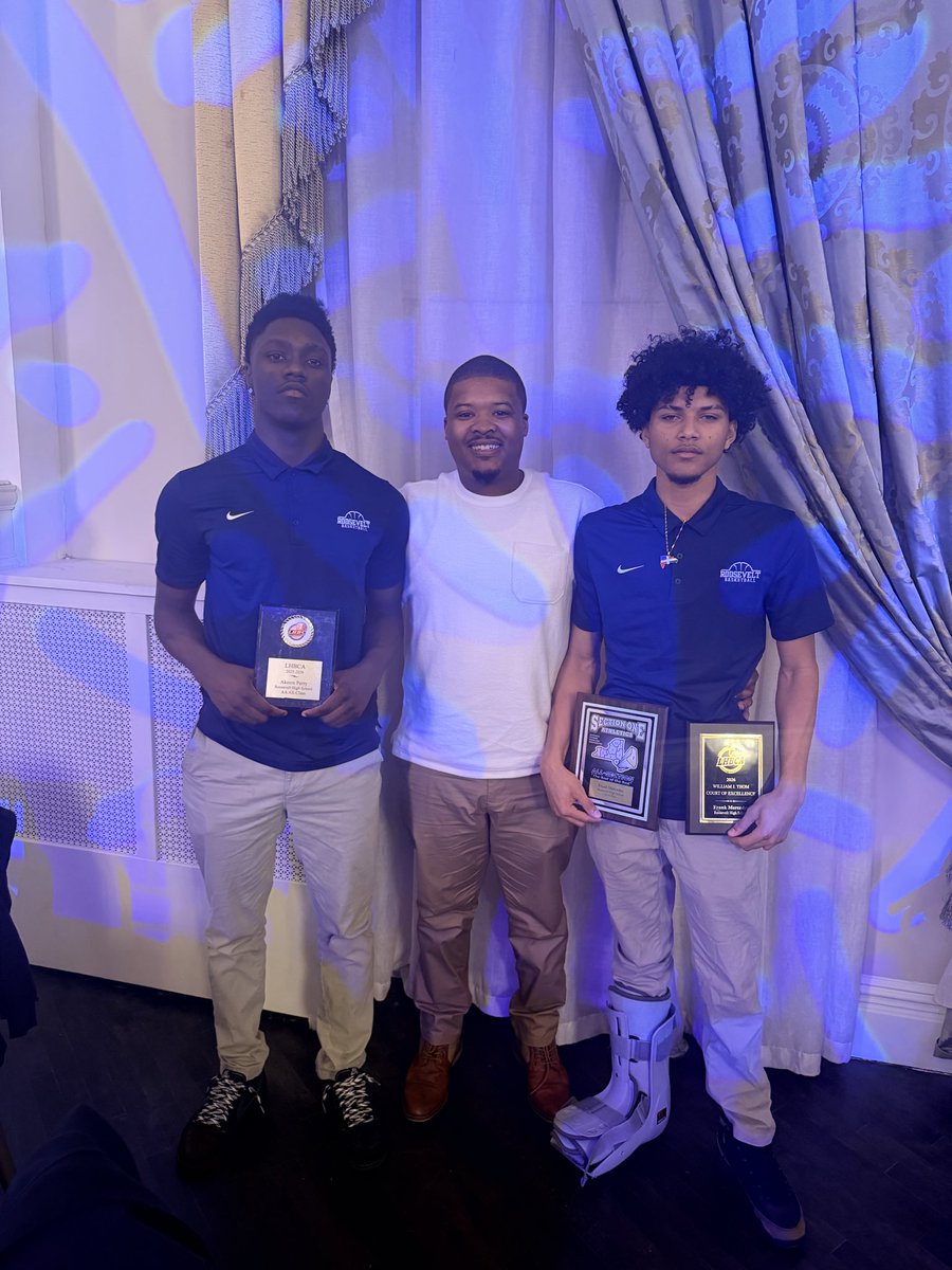 Malcolm Wright tweet media