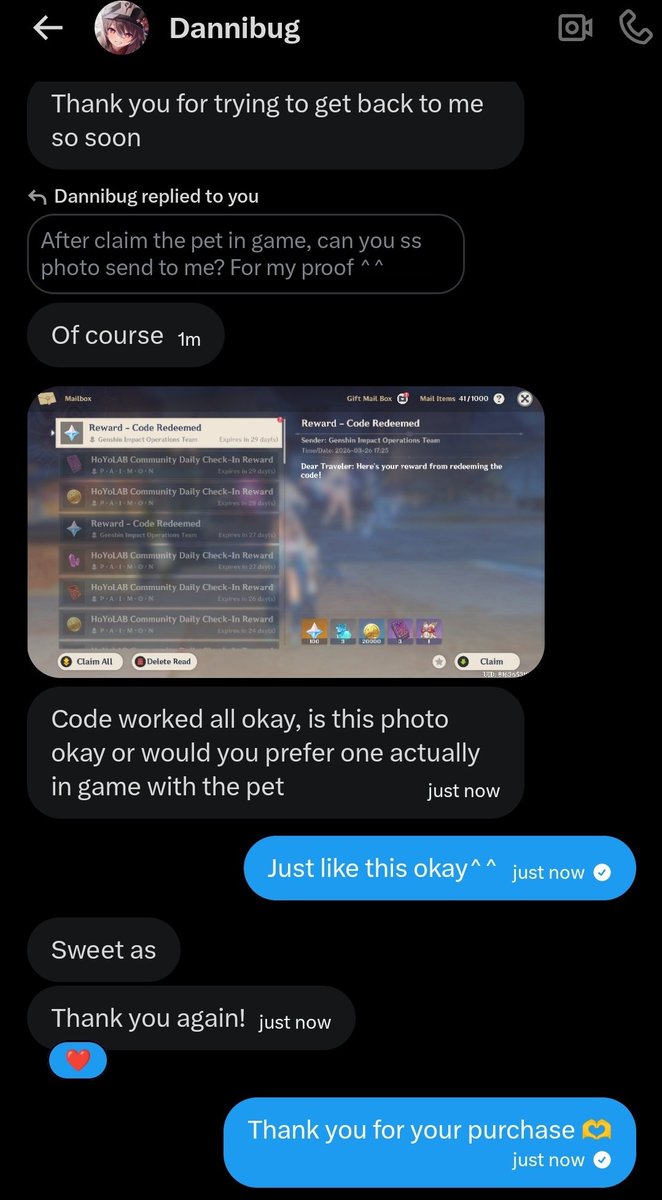 Syuga💜 Aranara Pet tweet media