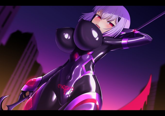 隷装淫姫 イヴィルダイヤ 