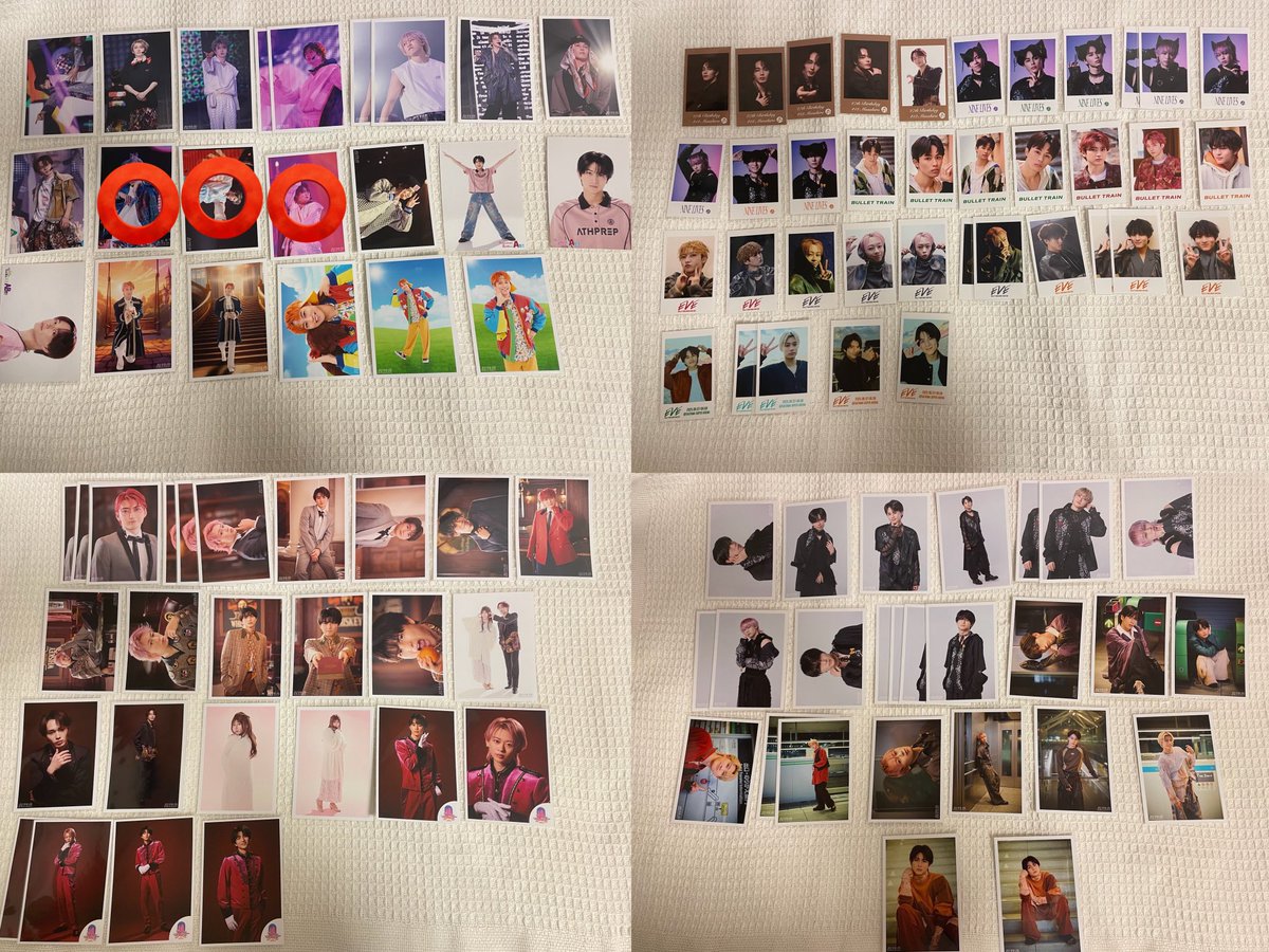 kinako🐈‍⬛ tweet media