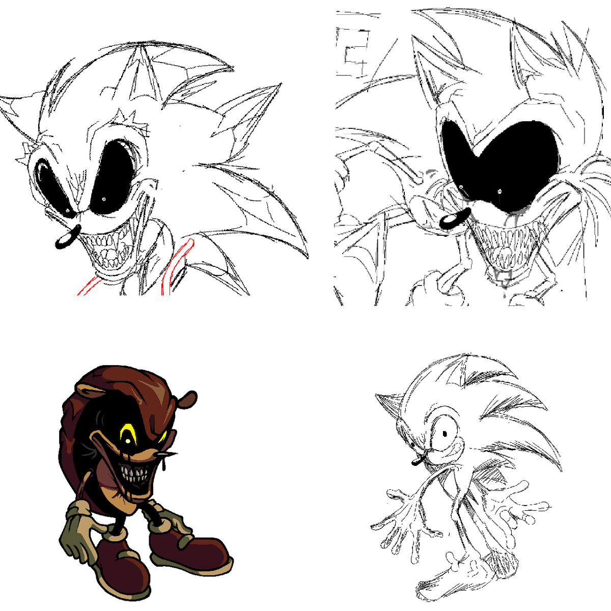 zerkulas tweet media