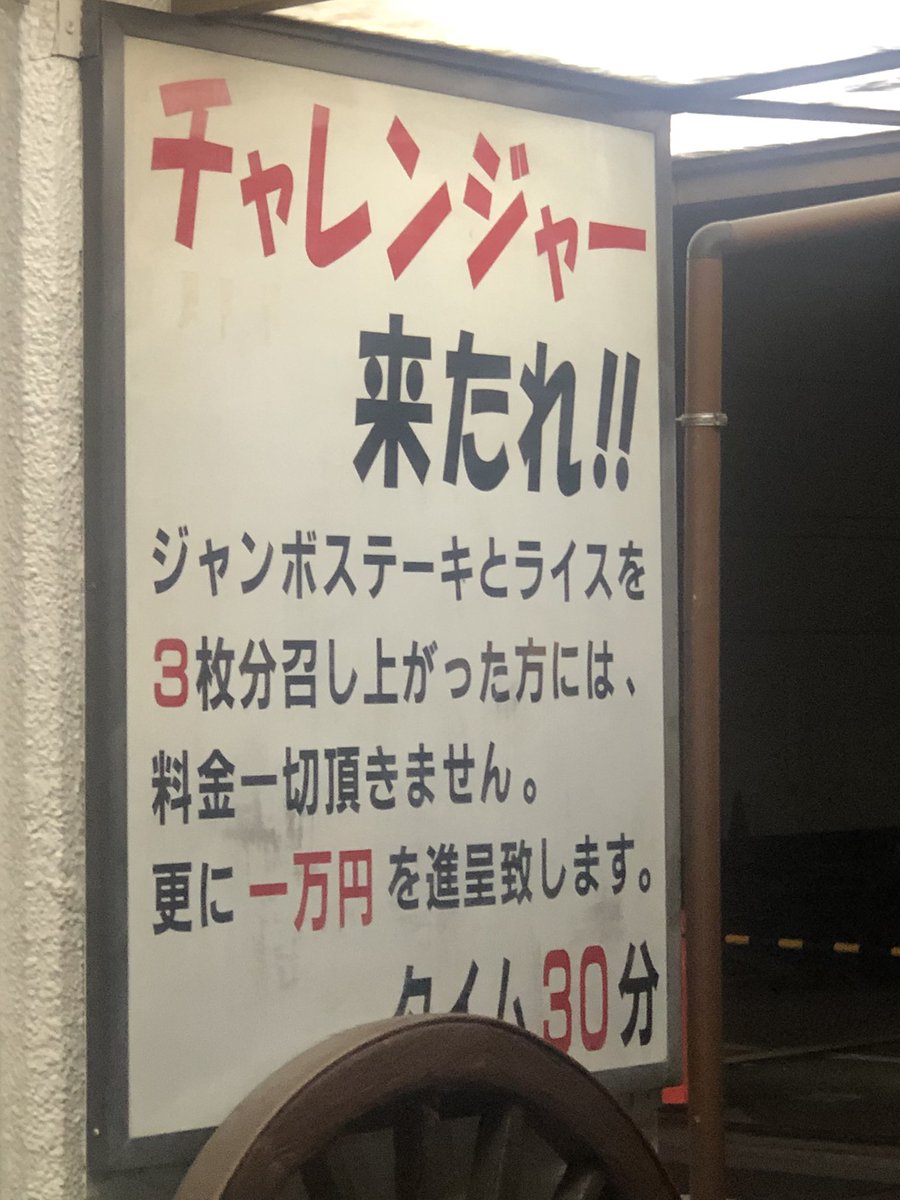 Papi the CAT tweet media