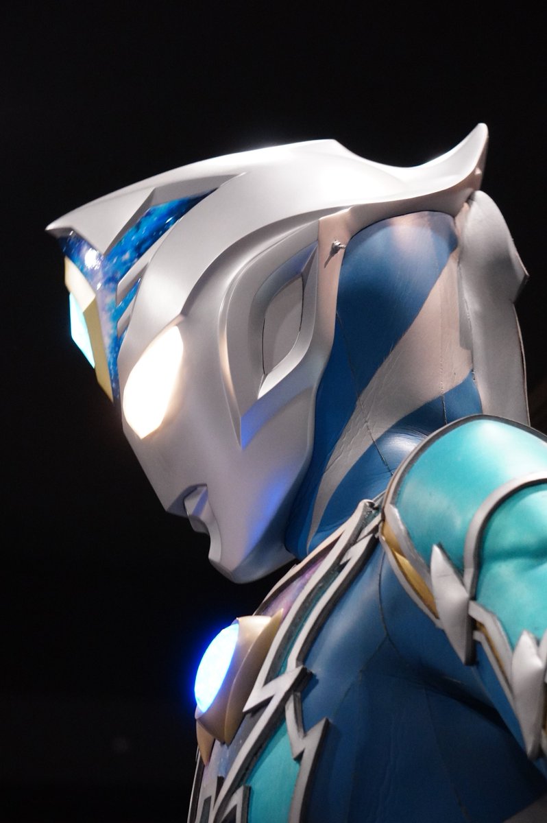 諜報員キ”マイラ tweet media