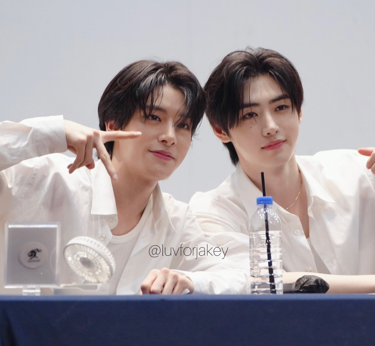 ann🐈⬛ tweet media