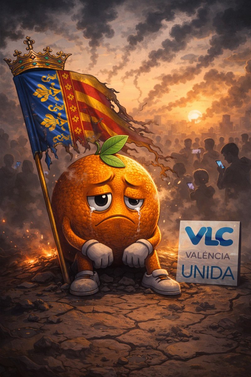 Vicente Lizondo tweet media