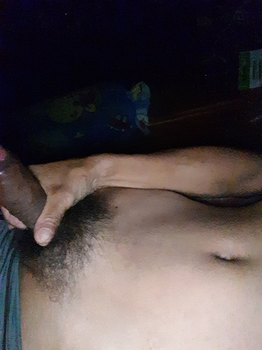 คนมีอายุ 1975 tweet media