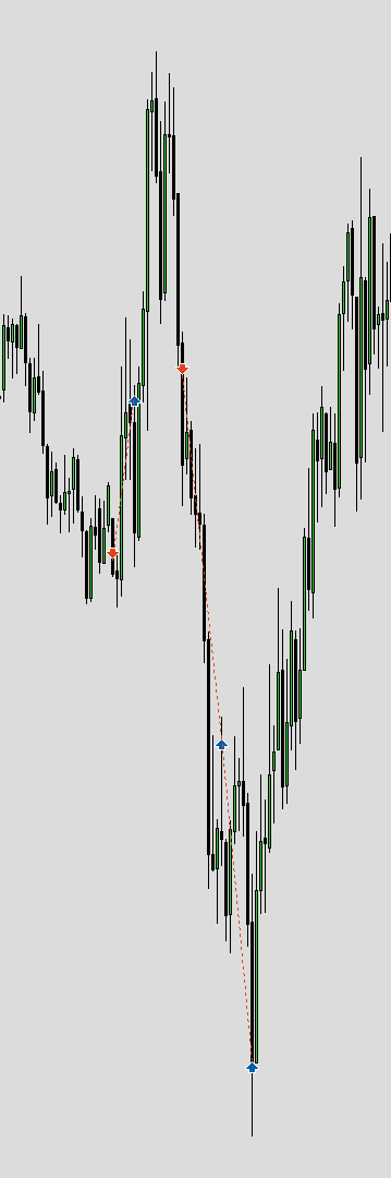 decimation tweet media