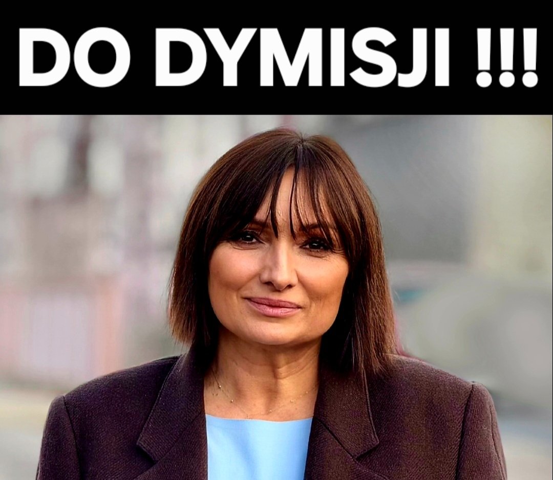 🇵🇱 MARCIN EDO tweet media