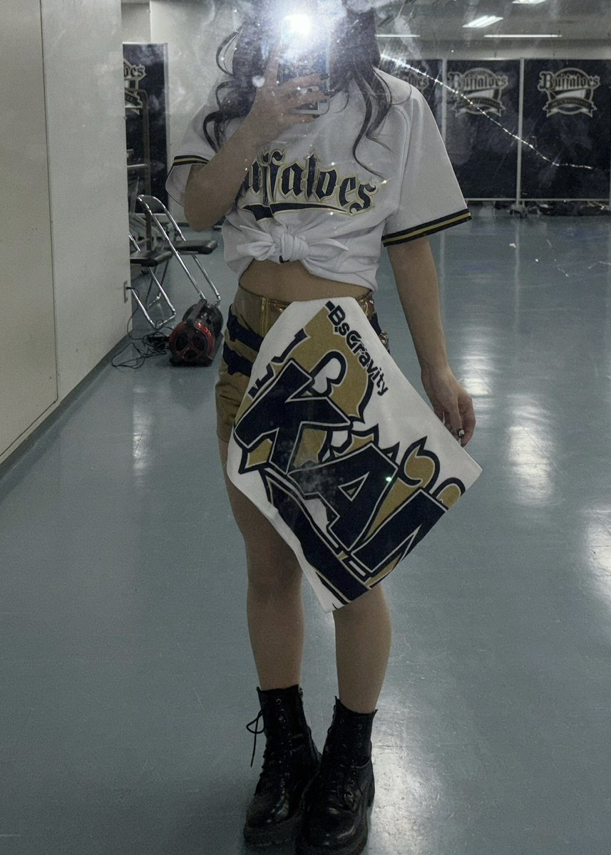 KANNA_BsG_391 tweet media