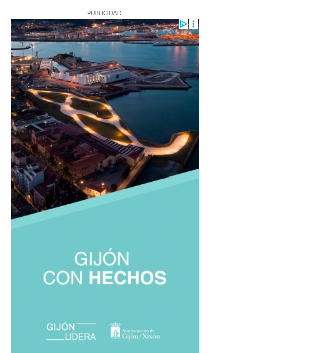 Dani Torres tweet media