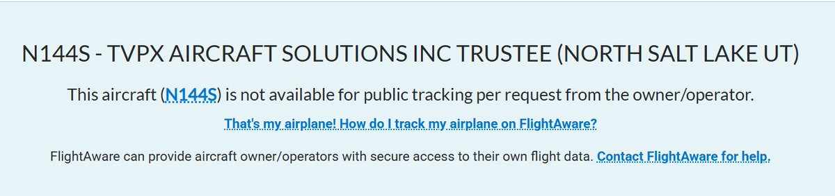 Umer Inam tweet media