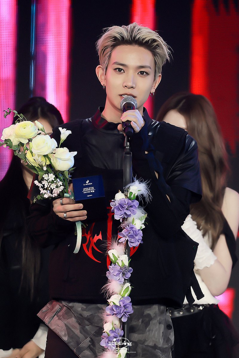 HEEring ex-BB tweet media