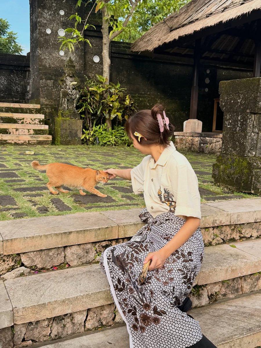 PORTAL LISA tweet media