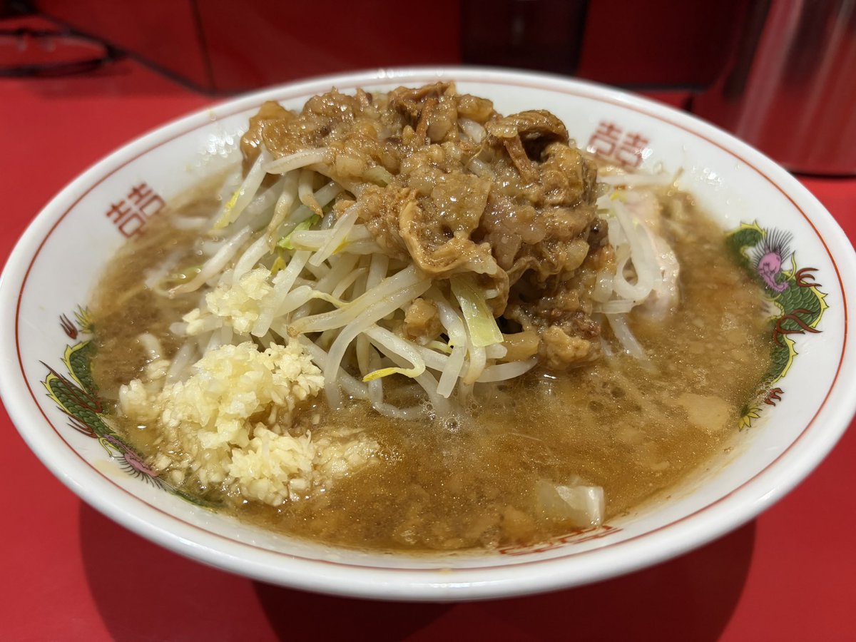 たにちゃん tweet media