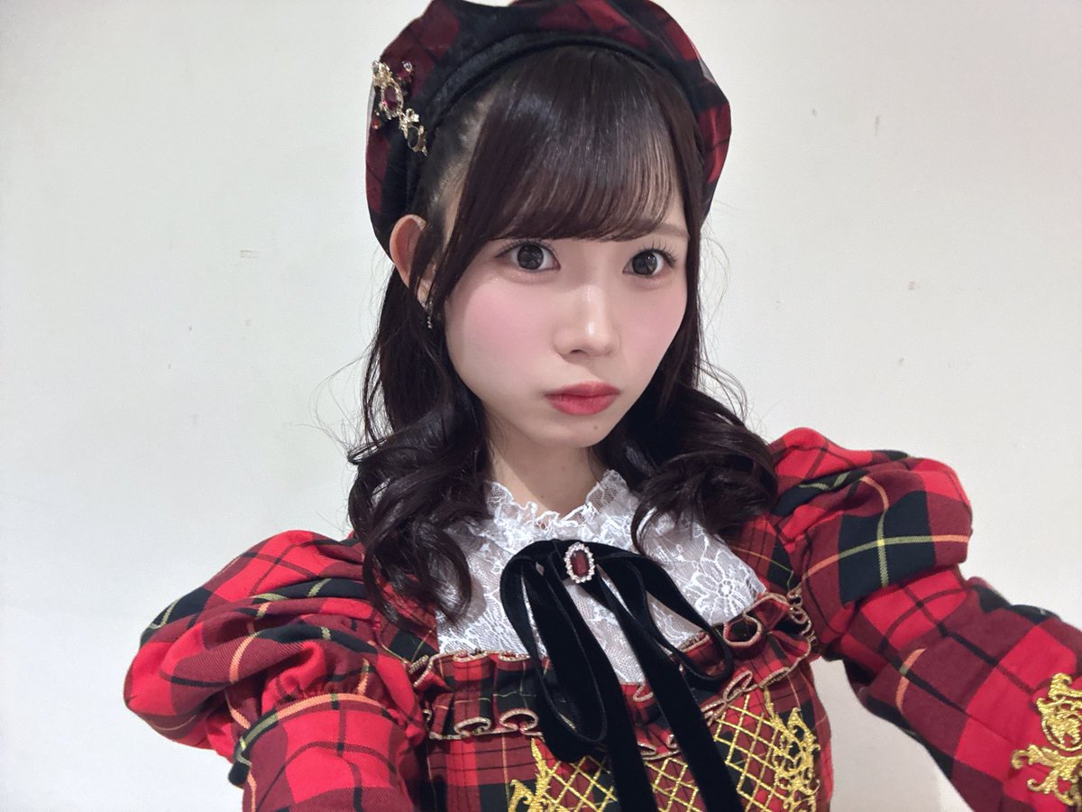 太田有紀 tweet media