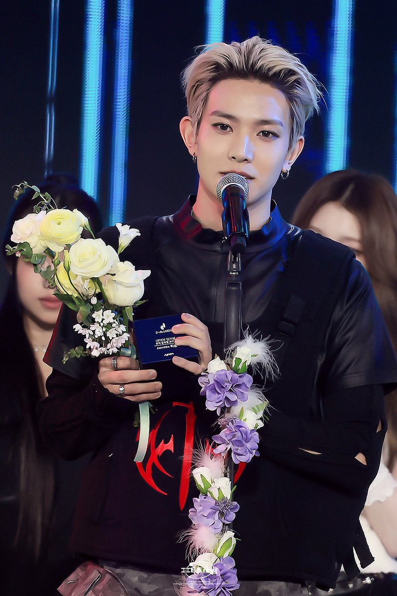 HEEring ex-BB tweet media