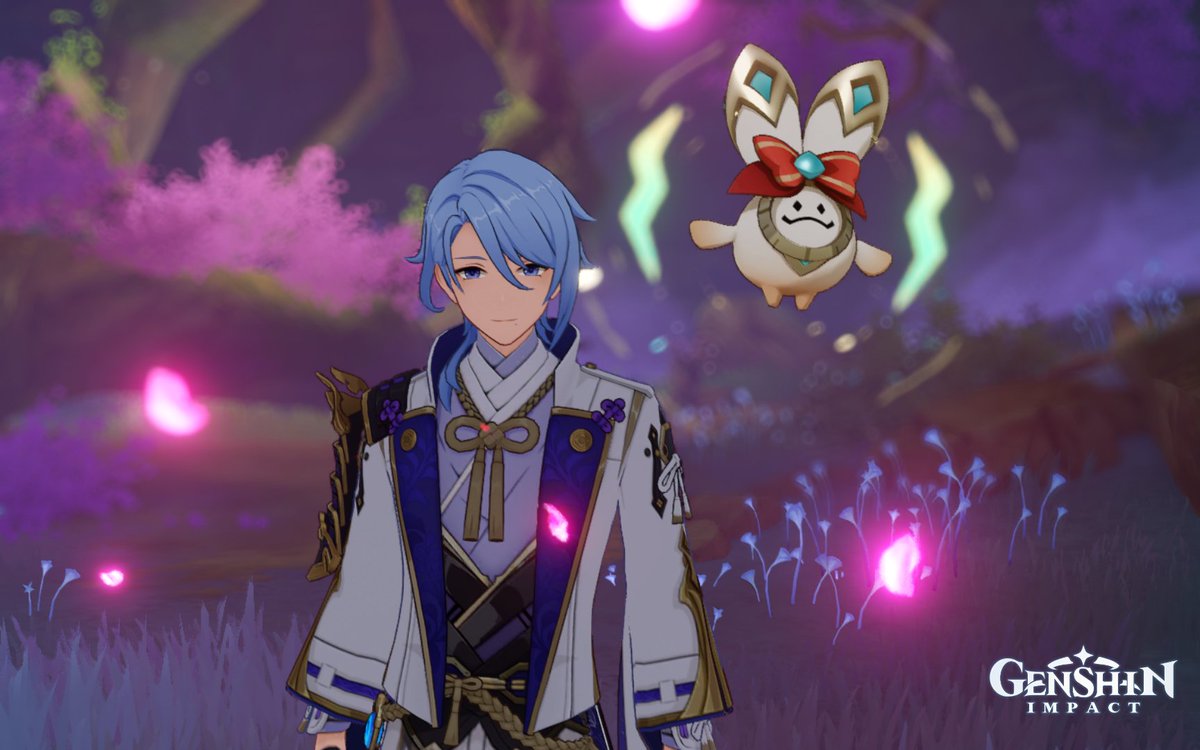 cheska (flopbot era) 🎁 tweet media