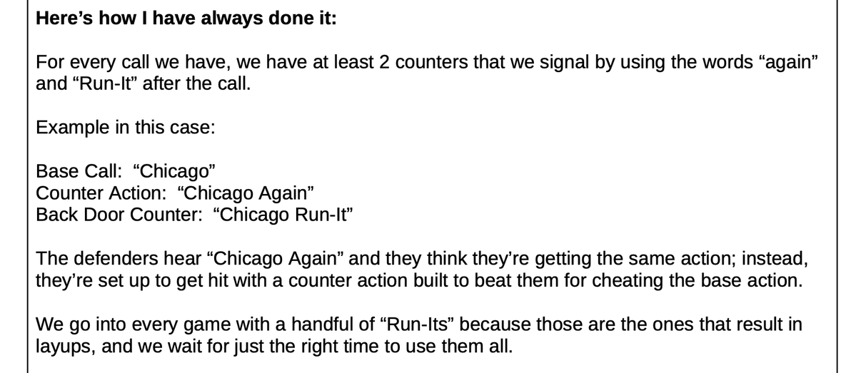 Matt Kramer tweet media