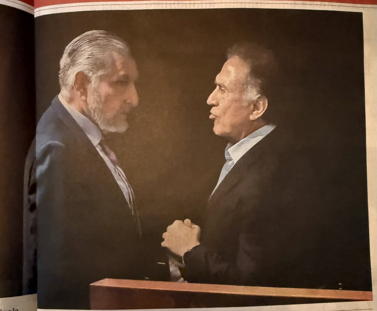 I.López tweet media