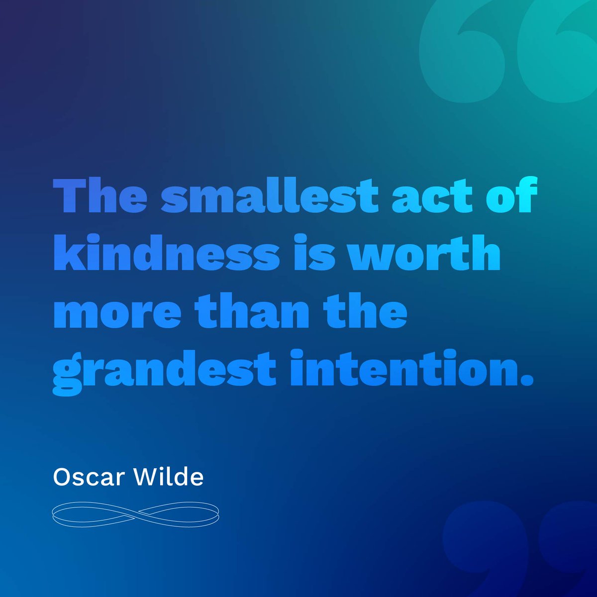 Kaulig Giving tweet media