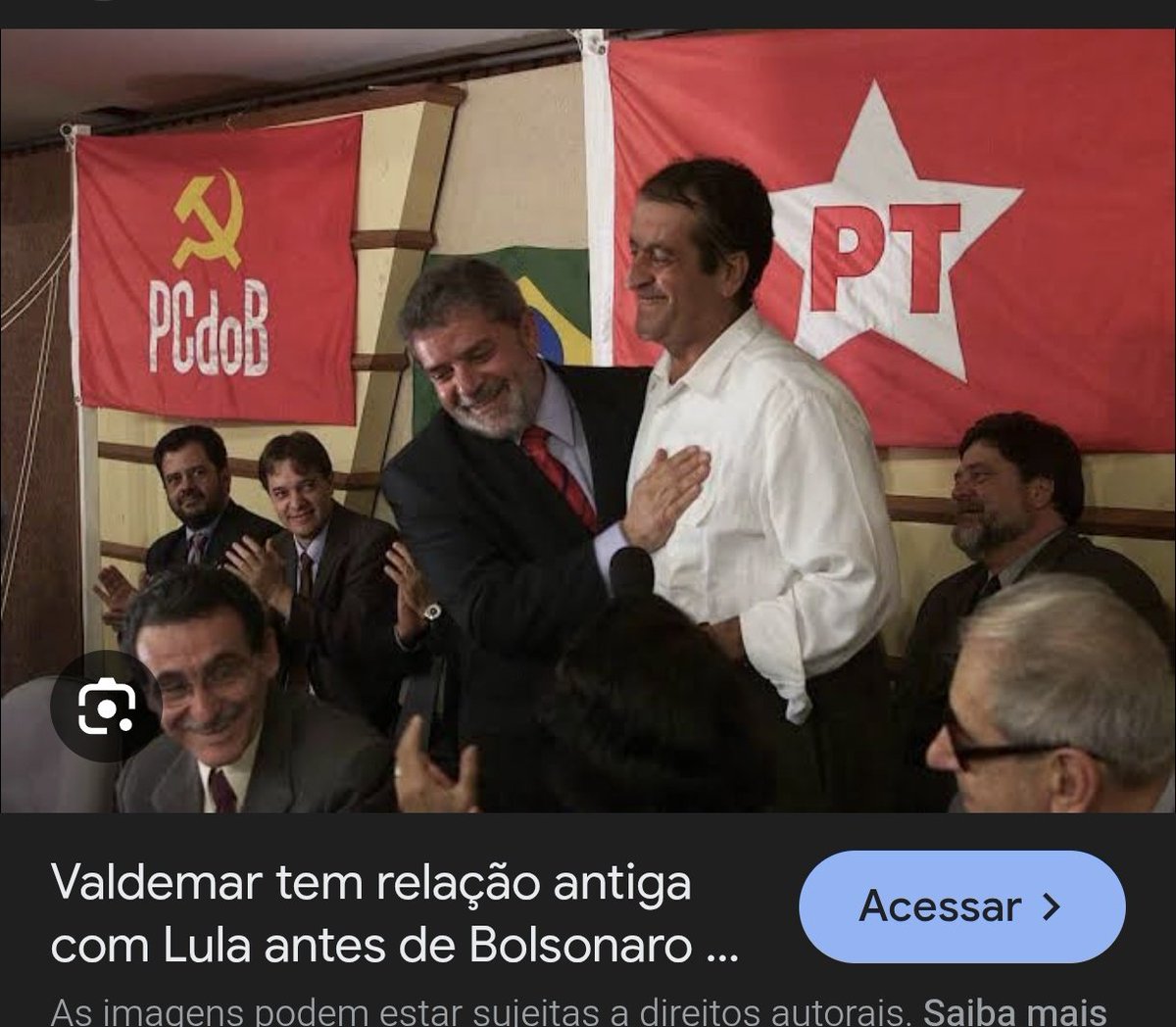 Ana Lopes🐍 ⚫🟡 tweet media