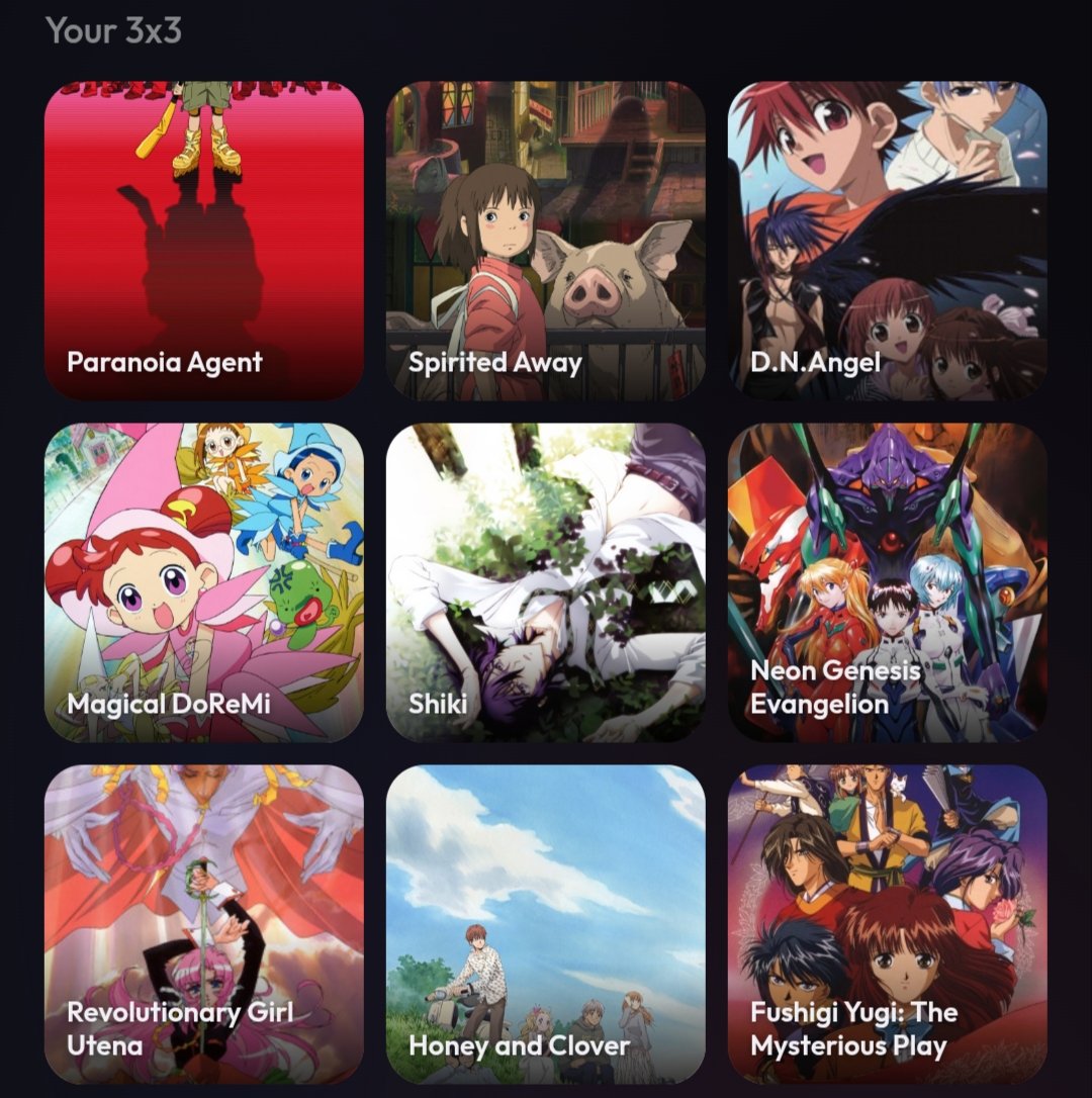 Carla Monfort🐞 tweet media