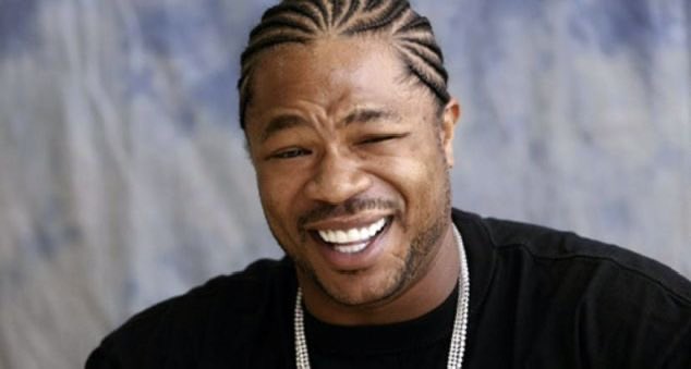 Y𐌵𐌃H𐌀 tweet media