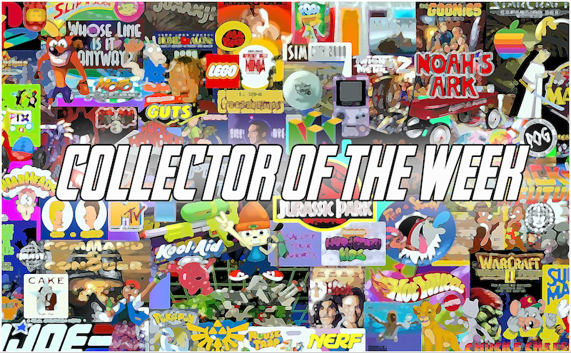 DadatWork tweet media