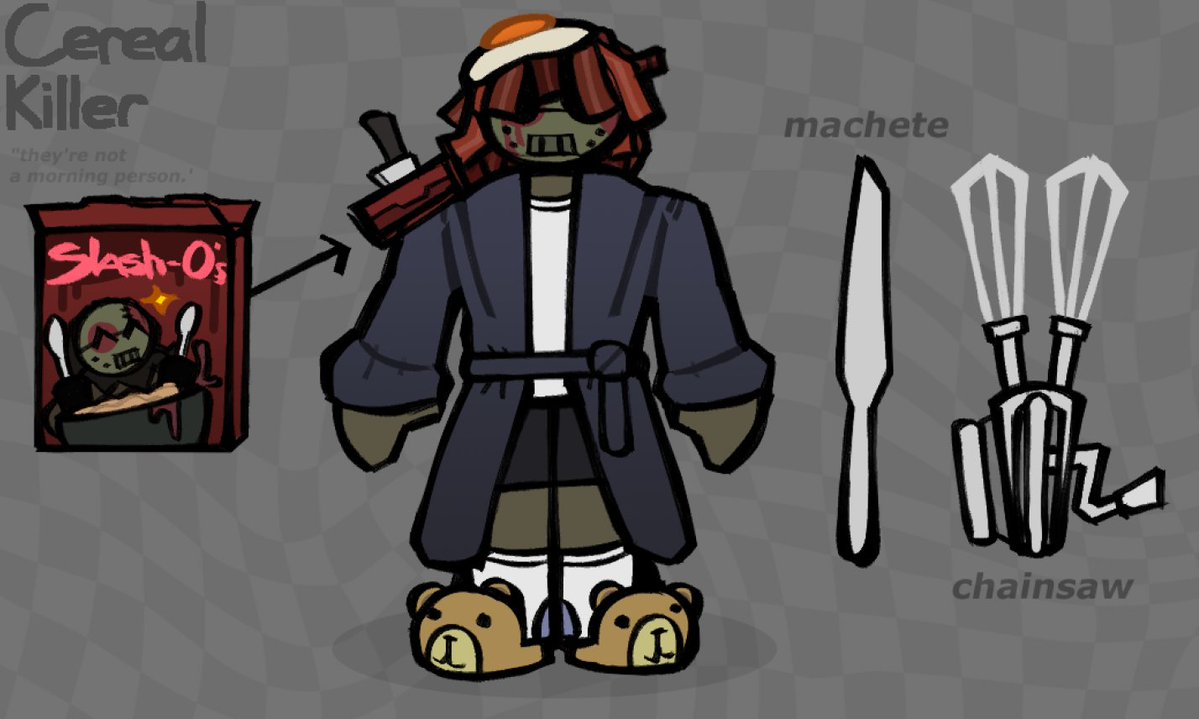 INACTIVE (follow new account) tweet media