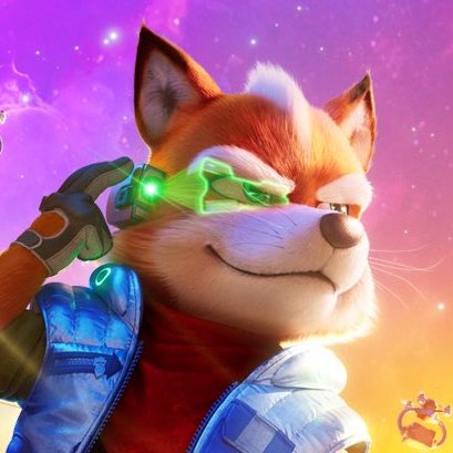 쓰레기게임 tweet media