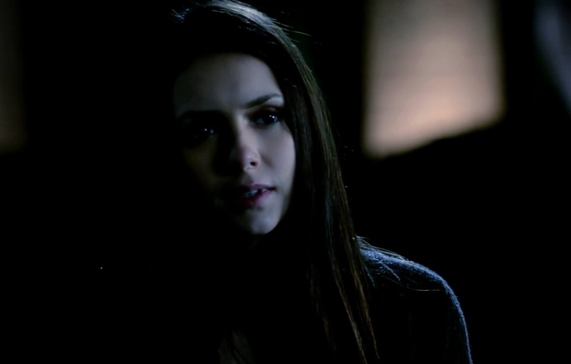 𝓙𝓸 tvd era tweet media