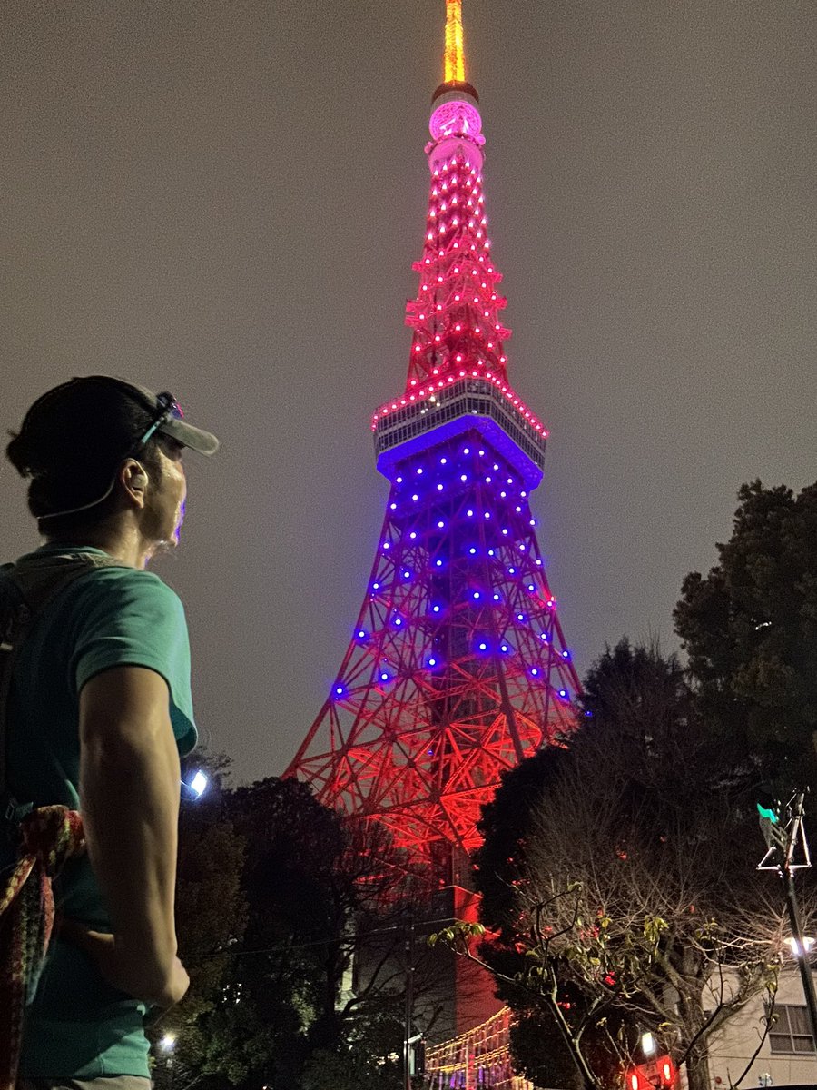 ザコ足さんといっしょ🏃亮 tweet media