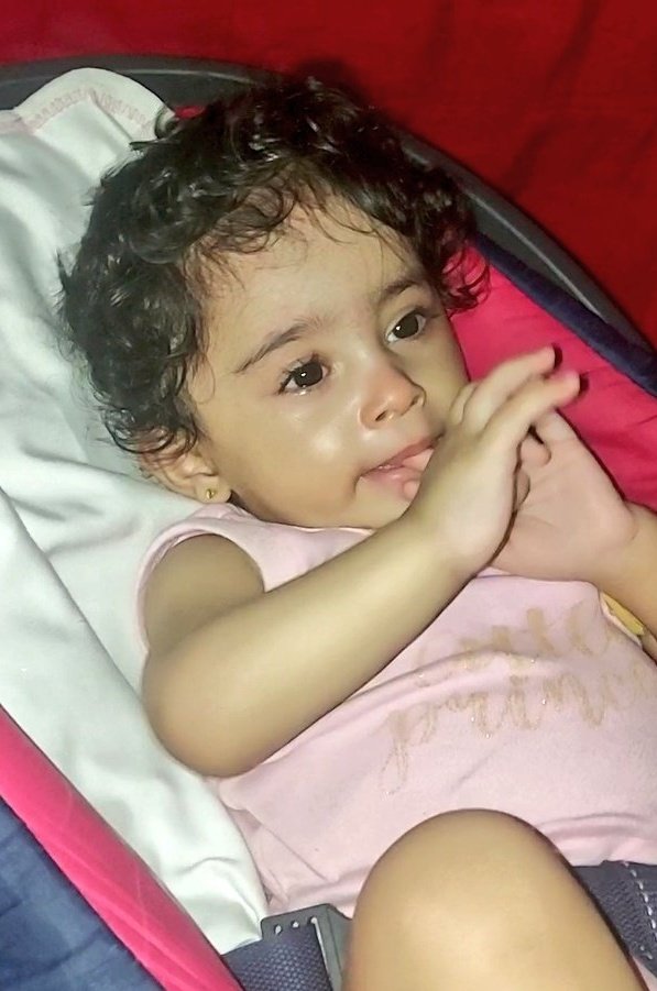 Eileen's Family 🍉🇵🇸 tweet media