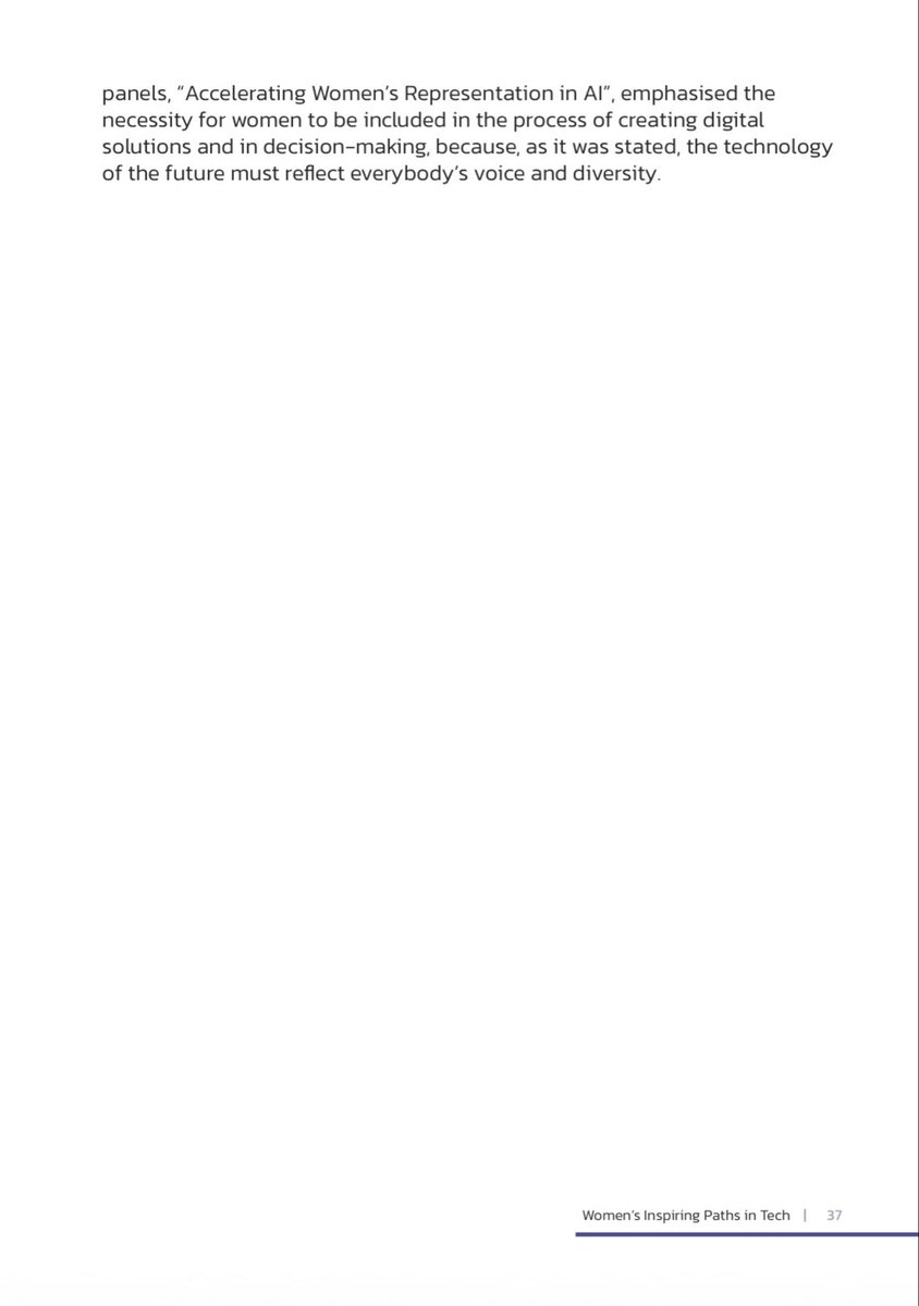 DOKU.TECH tweet media