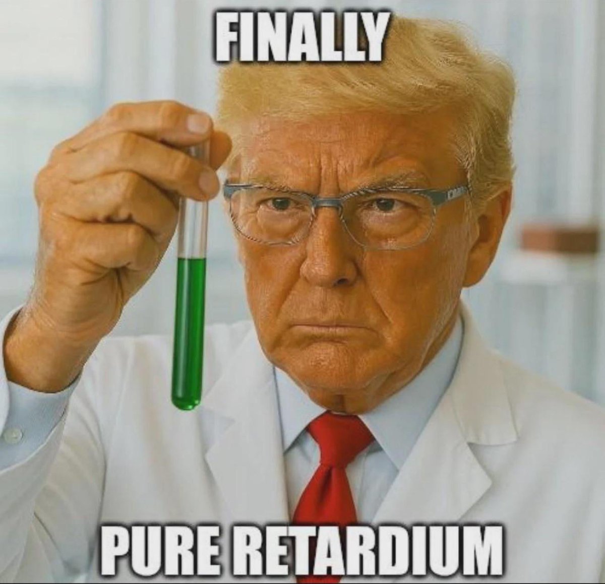 Will 🇺🇸 tweet media