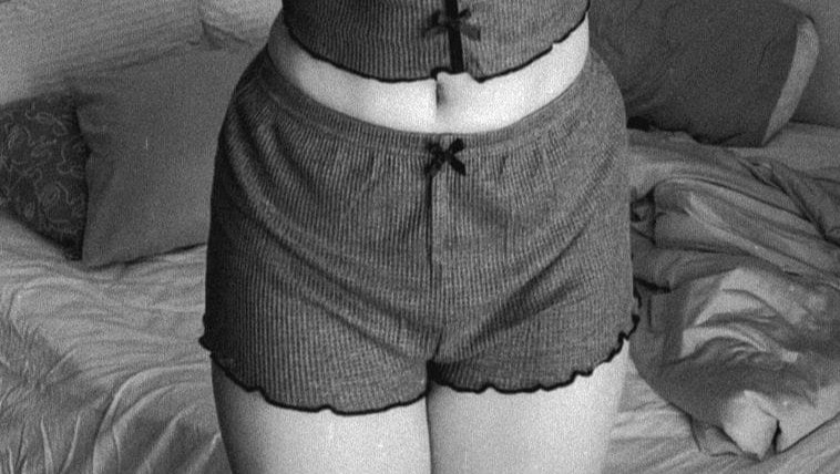 Syavirania tweet media