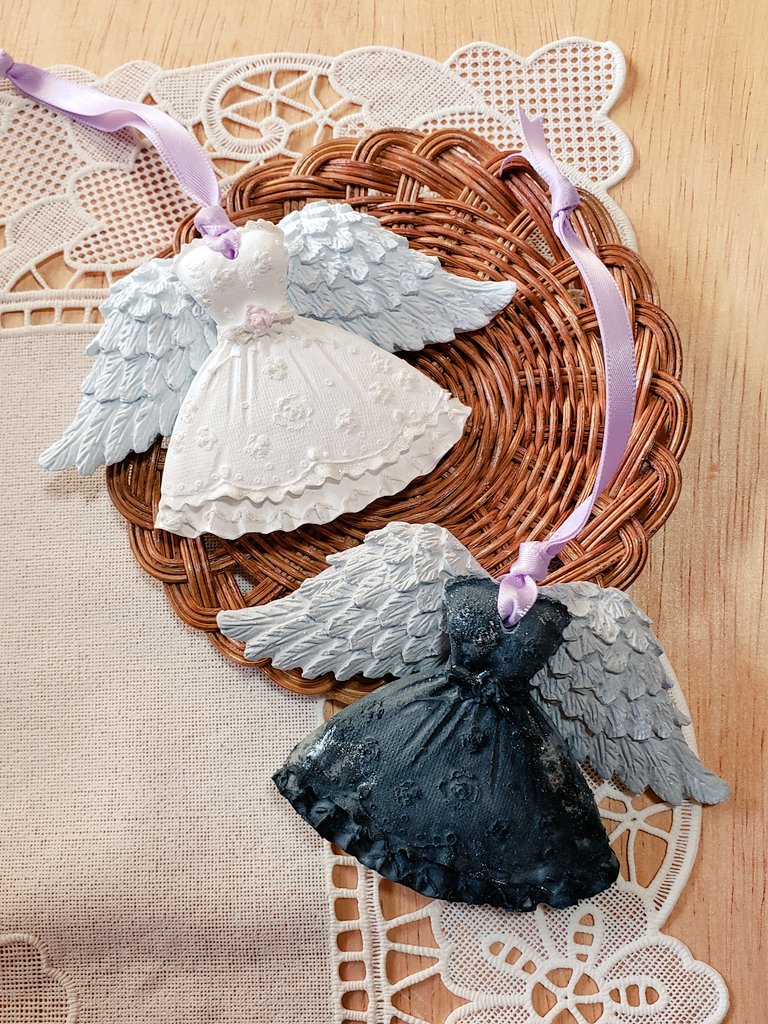 あまね　いろは／ひゃくいろめがね tweet media