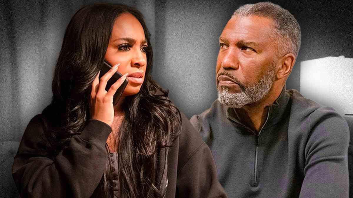 MR SPICI tweet media